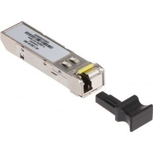 Moduł SFP Hikvision DS-1.25G-20-1550