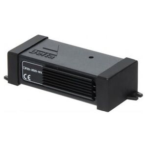 Przetwornica Delta MODUŁ PZD-3520-W6 DC/DC