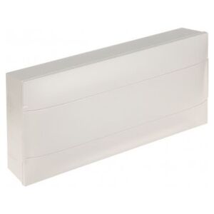 Legrand ROZDZIELNICA NATYNKOWA 22-MODUŁOWA LE-137425 Practibox S LEGRAND