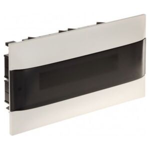Legrand ROZDZIELNICA PODTYNKOWA 18-MODUŁOWA LE-137376 Practibox S LEGRAND