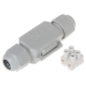 Raytech MUFA PRZELOTOWA GELBOX BARNEY IP68 RayTech