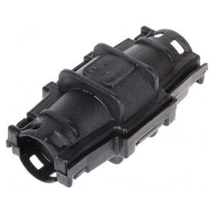 Raytech MUFA PRZELOTOWA GELBOX RAPID-JOINT-L6 IPx8 RayTech
