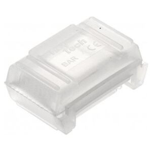Raytech PUSZKA POŁĄCZENIOWA GELBOX BAR-MP IP68 RayTech