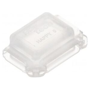 Raytech PUSZKA POŁĄCZENIOWA GELBOX HAPPY-0-BOX12 IP68 RayTech