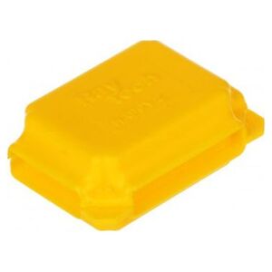 Raytech PUSZKA POŁĄCZENIOWA GELBOX HAPPY-2 IP68 RayTech