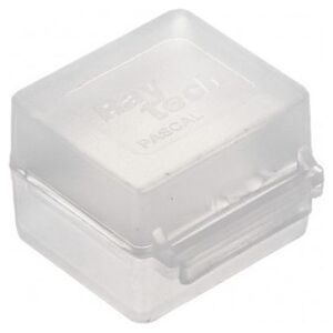 Raytech PUSZKA POŁĄCZENIOWA GELBOX PASCAL-6 IP68 RayTech