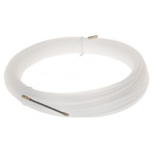 Raytech Sonda do przeciągania przewodów SPEEDY-NYLON-4/25F