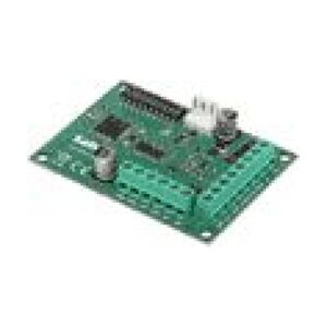 Satel EKSPANDER INT-ADR SATEL