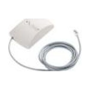 Satel CZYTNIK ZBLIŻENIOWY ACCO-USB-CZ SATEL