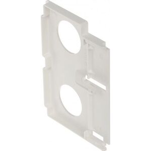 Satel UCHWYT HOLDER-A2 DO MONTAŻU KONTROLERA ACU-280 W OBUDOWIE OPU-4-P SATEL