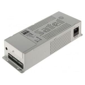 Satel ZASILACZ BUFOROWY IMPULSOWY APS-1412 SATEL