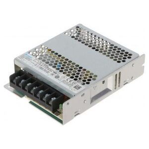 Delta ZASILACZ IMPULSOWY PMT-12V100W2BA Delta Electronics