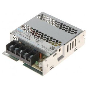 Delta ZASILACZ IMPULSOWY PMT-24V35W2BA Delta Electronics