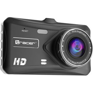 Wideorejestrator Tracer 4TS FHD CRUX (TRAKAM46876)