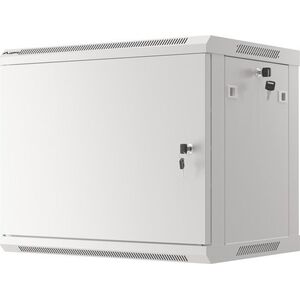 Szafa Lanberg Wisząca 19" 9U (WF01-6409-00S)