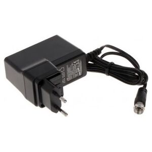 ZASILACZ IMPULSOWY PS-182F DO MULTISWITCHY TERRA MS/MV/MSV WTYK F
