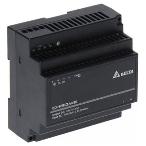 ZASILACZ IMPULSOWY DRC-24V100W-1AZ