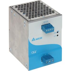 ZASILACZ IMPULSOWY DRP-024V240W-1BN
