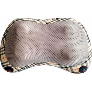 Masażer Oromed Oro-Pillow poduszka