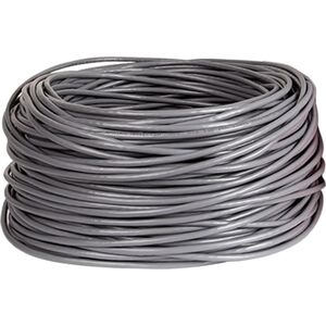 Unitek Kabel RJ-45 Cat.6 UTP 305m (Y-C876AGY)