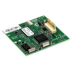 MODUŁ GŁOSOWY VDMP-3 PARADOX