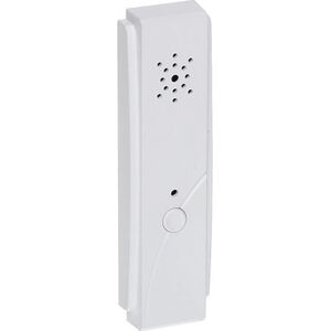 Satel TERMINAL KOMUNIKACYJNY INT-AVT SATEL