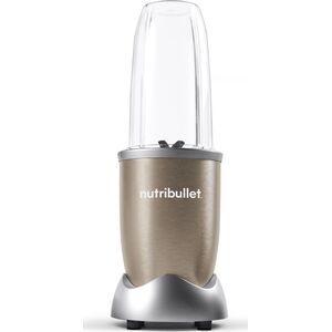 Blender kielichowy Nutribullet NB907CP