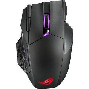 Mysz Asus ROG Spatha X P707  (90MP0220-BMUA00)