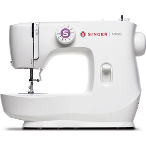 Maszyna do szycia Singer  M1605