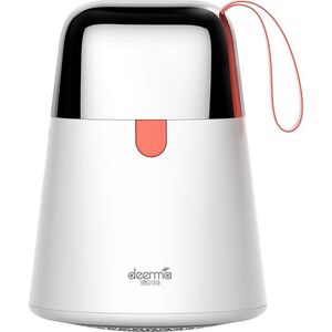 Golarka do ubrań Deerma Golarka do ubrań MQ600