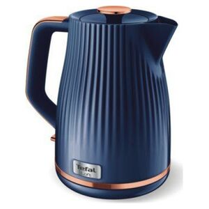 Czajnik Tefal KO251430 Niebieski