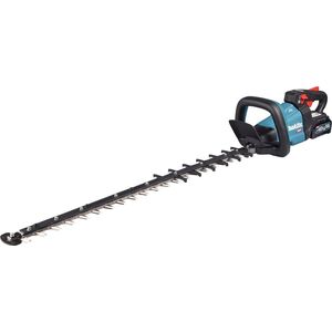 Makita Nożyce akumulatorowe UH007GZ 75 cm