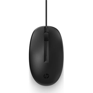 Mysz HP 128 LSR (265D9AA)