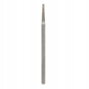 Dremel Frez diamentowy 2 szt. (26157134JA)