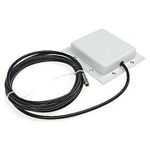 Antena ANTENA PANELOWA ATK-P1/2.4-3M 8&nbsp|dBi