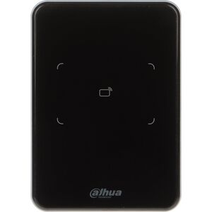Dahua Technology CZYTNIK ZBLIŻENIOWY ASR2100A DAHUA