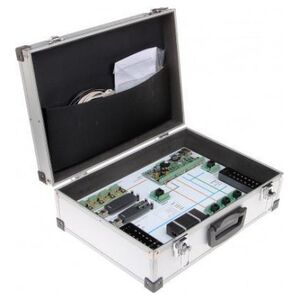 Roger ZESTAW DEMONSTRACYJNY PDK-2-STK ROGER