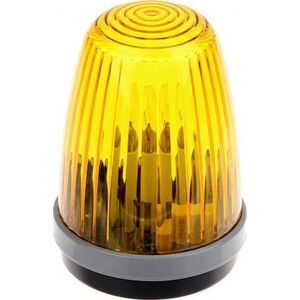 VIDOS LAMPA SYGNALIZACYJNA LS02 VIDOS