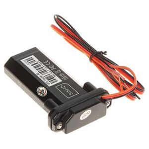Moduł GPS Autone LOKALIZATOR GPS ATE-GT2R AUTONE