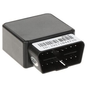 Moduł GPS Autone LOKALIZATOR GPS ATE-GT5R AUTONE