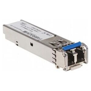 Moduł SFP MODUŁ JEDNOMODOWY SFP MINI GBIC MGBIC-LH-F