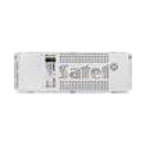 Satel ZASILACZ BUFOROWY IMPULSOWY APS-724 SATEL