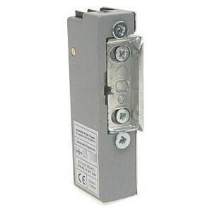 ZACZEP ELEKTROMAGNETYCZNY R3-12.21P
