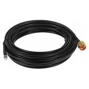 PRZEWÓD N-W/FME-G+H155-10M
