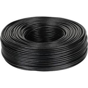 Azusa Kabel mikrofonowy KM-4/M