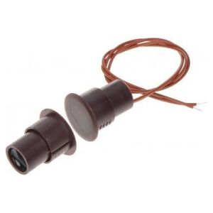 KONTAKTRON CYLINDRYCZNY KN-CA36-B