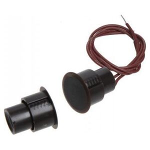 KONTAKTRON CYLINDRYCZNY KN-06C-BR