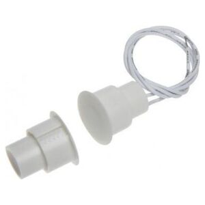 KONTAKTRON CYLINDRYCZNY KN-06C