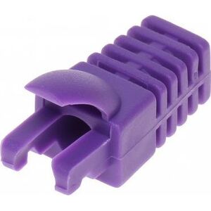 OSŁONA WEWNĘTRZNA WTYKU RJ-45 RJ45/WP-P/INF