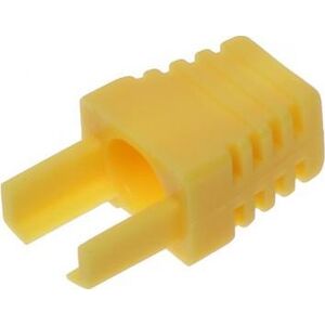 OSŁONA WEWNĘTRZNA WTYKU RJ-45 RJ45/WP-Y/IN